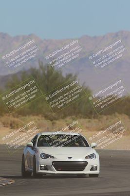 media/Nov-09-2024-Speed Ventures (Sat) [[3963a68c19]]/3-Orange Group/Session 2 (Turn 10)/